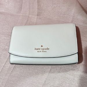 kate spade